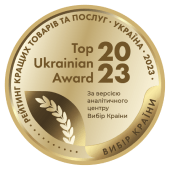 award