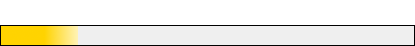 progress