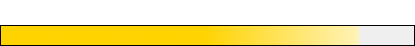 progress