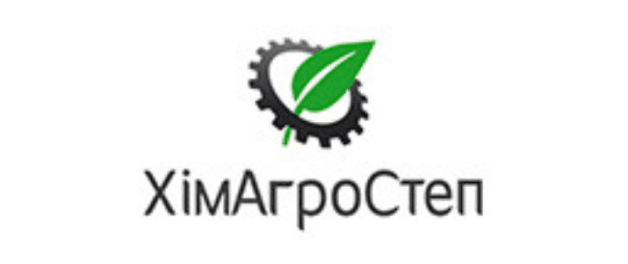client