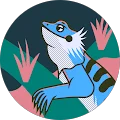 Сергій Avatar